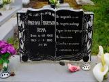 image of grave number 736097